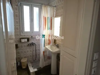 Apartment 73m<sup>2</sup> for rent photo 12