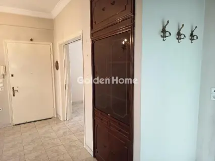 Apartment 73m<sup>2</sup> for rent photo 5