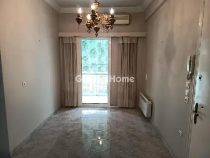 Apartment 73m<sup>2</sup> for rent photo 2