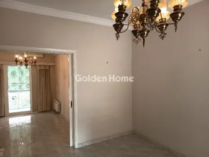 Apartment 73m<sup>2</sup> for rent photo 3