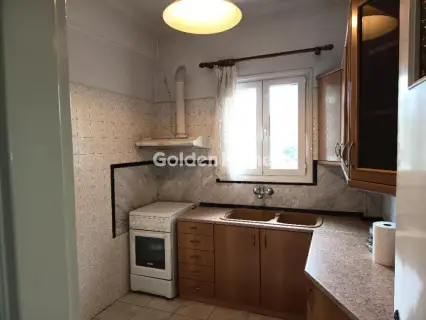 Apartment 73m<sup>2</sup> for rent photo 6