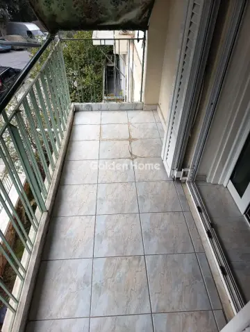 Apartment 73m<sup>2</sup> for rent photo 13