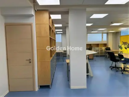 Office 120m<sup>2</sup> for rent photo 5296024