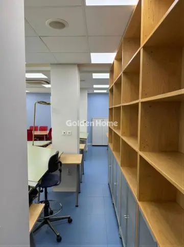 Office 120m<sup>2</sup> for rent photo 5296029