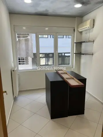 Office 110m<sup>2</sup> for rent photo 2
