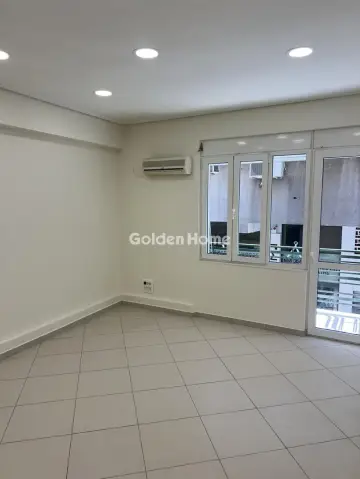 Office 110m<sup>2</sup> for rent photo 3