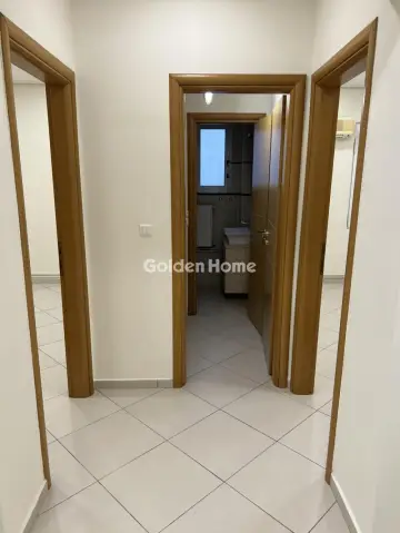 Office 110m<sup>2</sup> for rent photo 9
