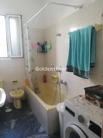 Apartment 111m<sup>2</sup> for sale photo 13
