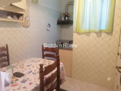 Apartment 111m<sup>2</sup> for sale photo 11