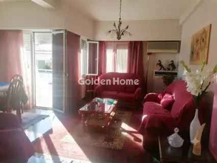Apartment 111m<sup>2</sup> for sale photo 5