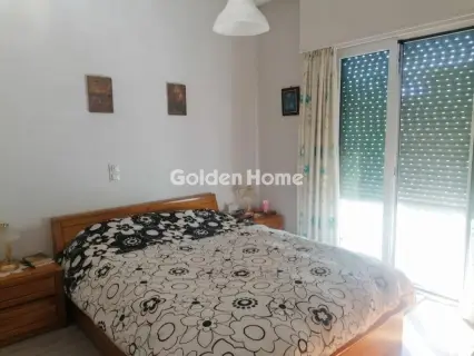 Apartment 111m<sup>2</sup> for sale photo 6