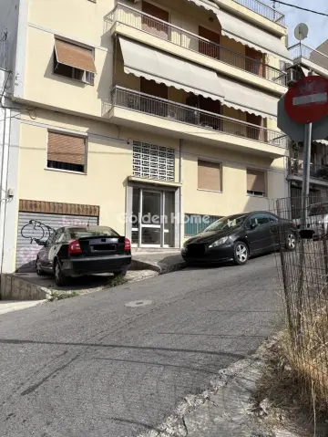 Apartment 83m<sup>2</sup> for sale photo 5288669