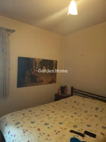 Διαμέρισμα 88τ.μ. προς πώληση φωτογραφία 5300811