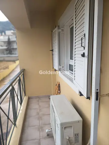 Διαμέρισμα 88τ.μ. προς πώληση φωτογραφία 5300791