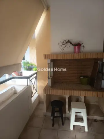 Διαμέρισμα 88τ.μ. προς πώληση φωτογραφία 5300789