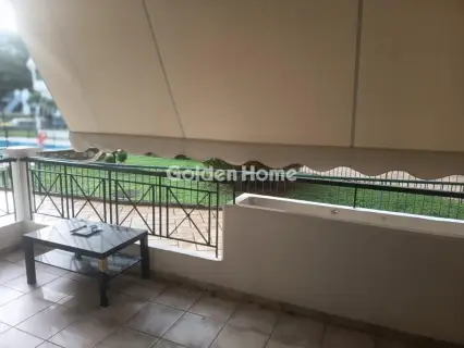 Διαμέρισμα 88τ.μ. προς πώληση φωτογραφία 5300787