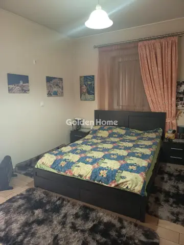 Διαμέρισμα 88τ.μ. προς πώληση φωτογραφία 5300808