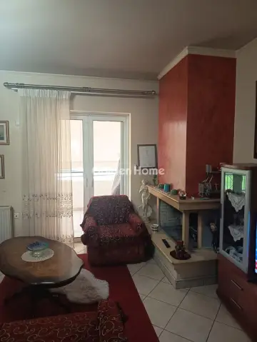 Διαμέρισμα 88τ.μ. προς πώληση φωτογραφία 5300796