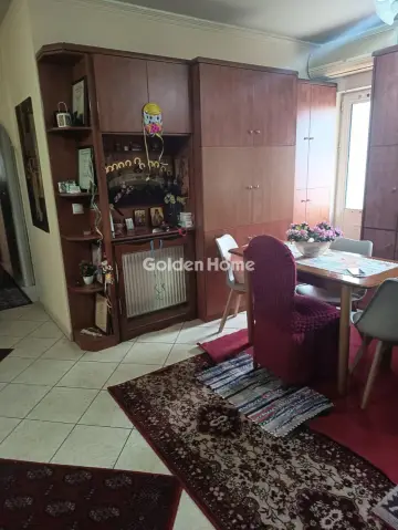 Διαμέρισμα 88τ.μ. προς πώληση φωτογραφία 5300798