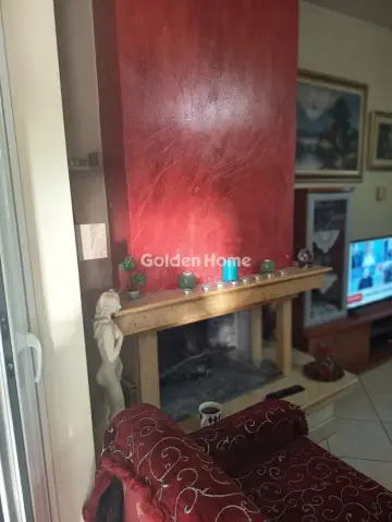 Διαμέρισμα 88τ.μ. προς πώληση φωτογραφία 5300797