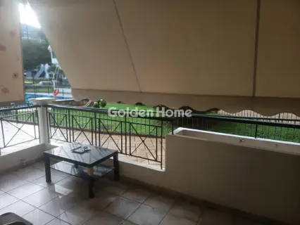 Διαμέρισμα 88τ.μ. προς πώληση φωτογραφία 5300788