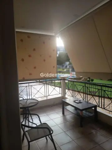 Διαμέρισμα 88τ.μ. προς πώληση φωτογραφία 5300792