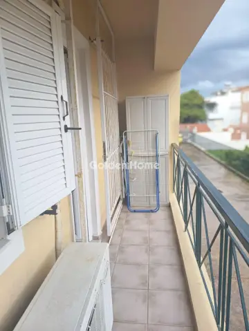 Διαμέρισμα 88τ.μ. προς πώληση φωτογραφία 5300790