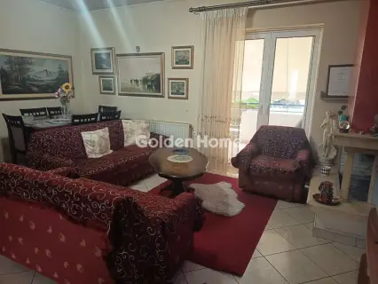 Διαμέρισμα 88τ.μ. προς πώληση φωτογραφία 5300800