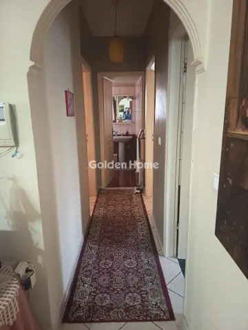 Διαμέρισμα 88τ.μ. προς πώληση φωτογραφία 5300807