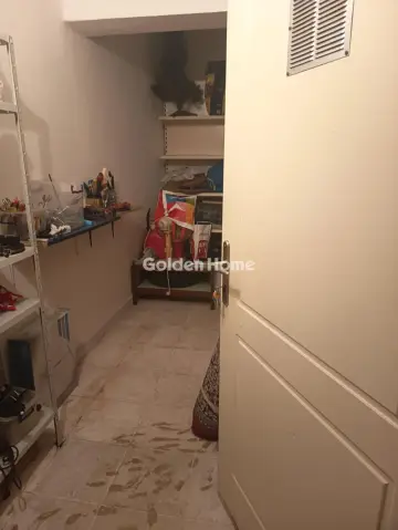 Διαμέρισμα 88τ.μ. προς πώληση φωτογραφία 5300820