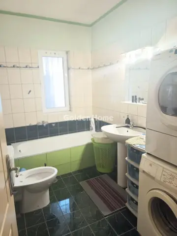 Apartment 88m<sup>2</sup> for sale photo 5300813