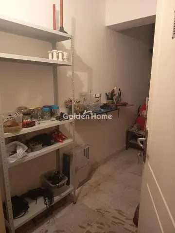 Διαμέρισμα 88τ.μ. προς πώληση φωτογραφία 5300819