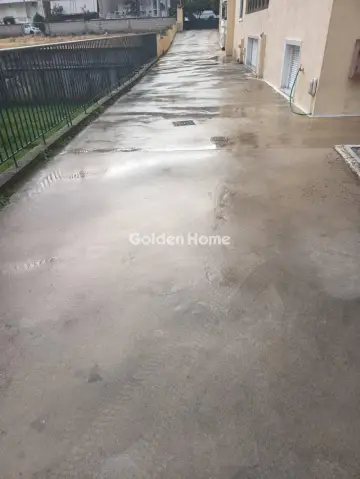 Διαμέρισμα 88τ.μ. προς πώληση φωτογραφία 5300794