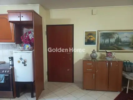 Apartment 88m<sup>2</sup> for sale photo 5300805