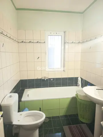 Διαμέρισμα 88τ.μ. προς πώληση φωτογραφία 5300814