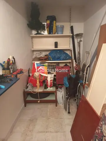 Διαμέρισμα 88τ.μ. προς πώληση φωτογραφία 5300821