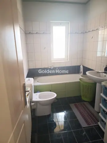 Διαμέρισμα 88τ.μ. προς πώληση φωτογραφία 5300815