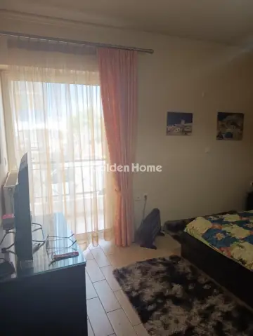 Διαμέρισμα 88τ.μ. προς πώληση φωτογραφία 5300809