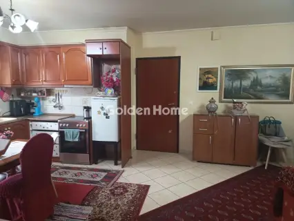 Διαμέρισμα 88τ.μ. προς πώληση φωτογραφία 5300806