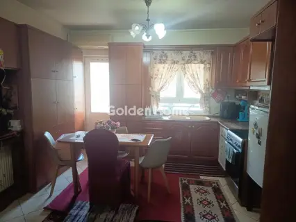 Διαμέρισμα 88τ.μ. προς πώληση φωτογραφία 5300799