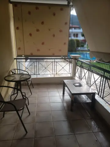 Διαμέρισμα 88τ.μ. προς πώληση φωτογραφία 5300786