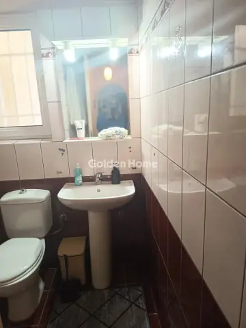 Διαμέρισμα 88τ.μ. προς πώληση φωτογραφία 5300816