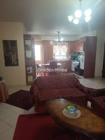 Apartment 88m<sup>2</sup> for sale photo 5300804
