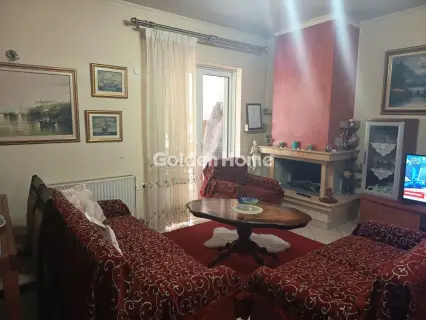 Διαμέρισμα 88τ.μ. προς πώληση φωτογραφία 5300802