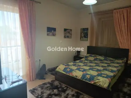 Διαμέρισμα 88τ.μ. προς πώληση φωτογραφία 5300810