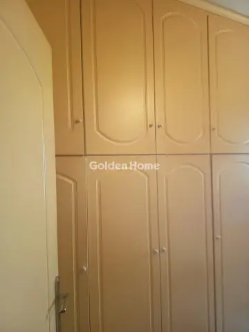 Διαμέρισμα 88τ.μ. προς πώληση φωτογραφία 5300812