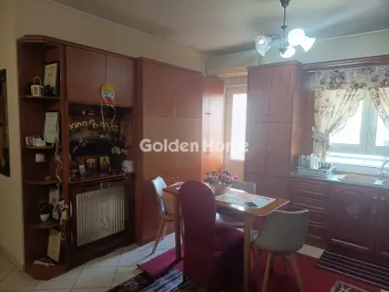 Διαμέρισμα 88τ.μ. προς πώληση φωτογραφία 5300801