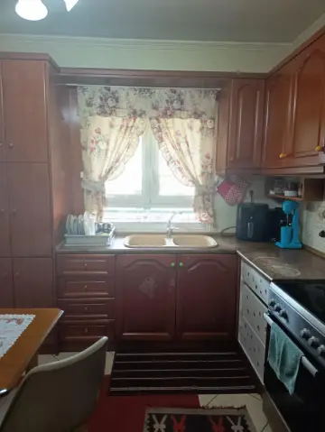 Διαμέρισμα 88τ.μ. προς πώληση φωτογραφία 5300803