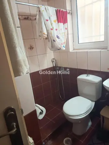 Διαμέρισμα 88τ.μ. προς πώληση φωτογραφία 5300817