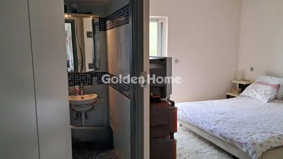 Μονοκατοικία 245τ.μ. προς πώληση φωτογραφία 20